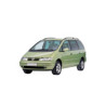 VOLKSWAGEN SHARAN 1 phase 1 du 02/1995 au 05/2000