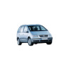 VOLKSWAGEN SHARAN 1 phase 3 du 01/2004 au 08/2010
