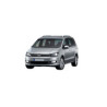 VOLKSWAGEN SHARAN 2 phase 1 (7N) depuis le 09/2010