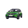 VOLKSWAGEN TAIGO (CS) depuis 10/2021