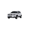 VOLKSWAGEN TIGUAN 1 phase 1 du 11/2007 au 05/2011