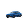 AUDI A4 5 (B9-8W) phase 2 depuis le 09/2019