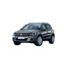 VOLKSWAGEN TIGUAN 1 phase 2 du 06/2011 au 03/2016