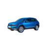 VOLKSWAGEN TIGUAN 2 phase 1 du 04/2016 au 08/2020
