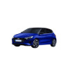 VOLKSWAGEN TIGUAN 2 phase 2 depuis le 09/2020