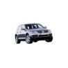 VOLKSWAGEN TOUAREG 1 phase 1 du 11/2002 au 12/2006