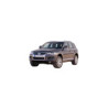 VOLKSWAGEN TOUAREG 1 phase 2 du 01/2007 au 05/2010