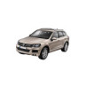 VOLKSWAGEN TOUAREG 2 phase 1 du 06/2010 au 12/2014