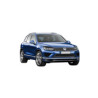 VOLKSWAGEN TOUAREG 2 phase 2 du 01/2015 au 03/2019