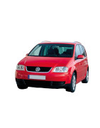 VOLKSWAGEN TOURAN 1 phase 1 du 03/2003 au 12/2006