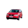 VOLKSWAGEN TOURAN 1 phase 1 du 03/2003 au 12/2006