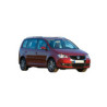 VOLKSWAGEN TOURAN 1 phase 2 du 01/2007 au 09/2010