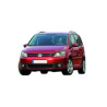 VOLKSWAGEN TOURAN 2 du 10/2010 au 07/2015