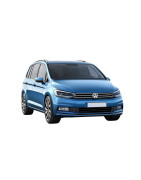 VOLKSWAGEN TOURAN 3 depuis le 08/2015