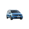 VOLKSWAGEN TOURAN 3 depuis le 08/2015