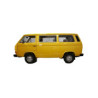 VOLKSWAGEN TRANSPORTER T3 du 03/1979 au 08/1990