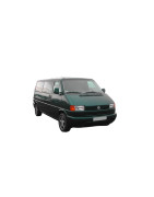 VOLKSWAGEN TRANSPORTER T4 phase 1 du 09/1990 au 03/1996