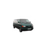 VOLKSWAGEN TRANSPORTER T4 phase 1 du 09/1990 au 03/1996