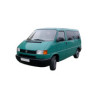 VOLKSWAGEN TRANSPORTER T4 phase 2 du 04/1996 au 05/2003