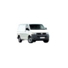 VOLKSWAGEN TRANSPORTER T5 phase 1 du 06/2003 au 12/2009