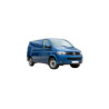VOLKSWAGEN TRANSPORTER T5 phase 2 du 01/2010 au 06/2015