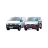 VOLKSWAGEN TRANSPORTER T6 phase 2 depuis 07/2020