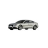 AUDI A5 1 phase 2 depuis le 12/2011 au 12/2016
