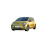 VOLKSWAGEN UP phase 2 depuis de 10/2016