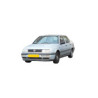 VOLKSWAGEN VENTO du 04/1992 au 10/1998