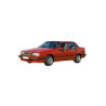 VOLVO 850 du 06/1991 au 12/1996