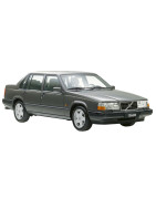 VOLVO 940 / 960 du 09/1990 au 05/2000