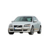 VOLVO C30 phase 1 du 10/2006 au 12/2009