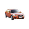 VOLVO C30 phase 2 du 01/2010 au 12/2013
