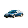 VOLVO S40 / V40 1 phase 1 du 02/1996 au 05/2000