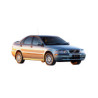 VOLVO S40 / V40 1 phase 2 du 06/2000 au 12/2003