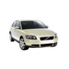 VOLVO S40 / V50 2 phase 1 du 01/2004 au 06/2007