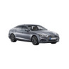 AUDI A5 2 phase 1 du 01/2017 au 03/2020