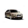 VOLVO S40 / V50 2 phase 2 du 07/2007 au 12/2012