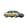 VOLVO S60 1 phase 1 09/2000 au 05/2004