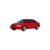 VOLVO S60 1 phase 2 du 06/2004 au 03/2010