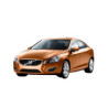 VOLVO S60/V60 2 phase 1 du 04/2010 au 01/2013