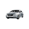 VOLVO S60/V60 2 phase 2 du 01/2013 au 06/2019