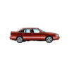 VOLVO S70/V70 1 phase 1 du 01/1997 au 02/2000