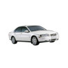VOLVO S80 1 phase 1 du 10/98 au 02/2003