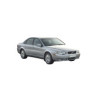VOLVO S80 1 phase 2 du 03/2003 au 05/2006