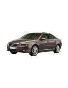 VOLVO S80 2 phase 1 du 06/2006 au 06/2009