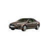 VOLVO S80 2 phase 1 du 06/2006 au 06/2009