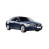 VOLVO S80 2 phase 2 du 07/2009 au 06/2013
