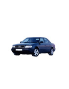 AUDI A6 1 (4A/C4) - A6 Avant (4A/C4) du 07/1994 au 06/1997