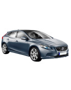 VOLVO V40 2 phase 1 du 06/2012 au 12/2016